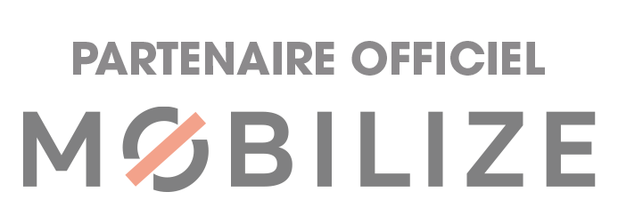 Mobilize